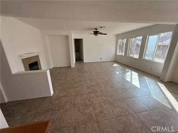 San Jacinto, CA 92582,476 Peregrine Lane