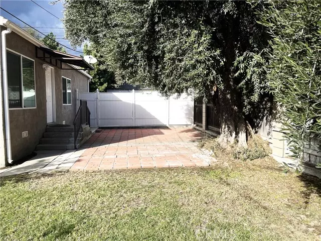 229 W Lemon Avenue, Monrovia, CA 91016