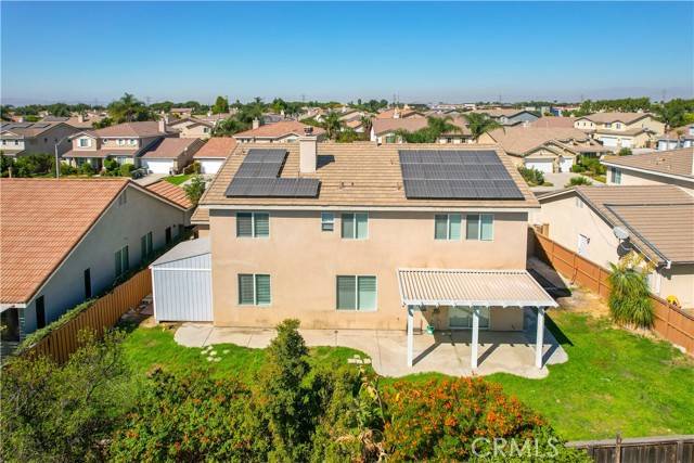 6250 Hazel Street, Eastvale, CA 92880