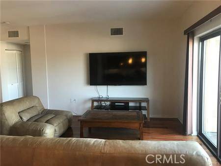 600 N Atlantic Boulevard #423, Monterey Park, CA 91754