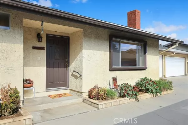 5619 Sultana Avenue #A, Temple City, CA 91780