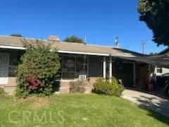 Riverside, CA 92505,11323 Doverwood Drive