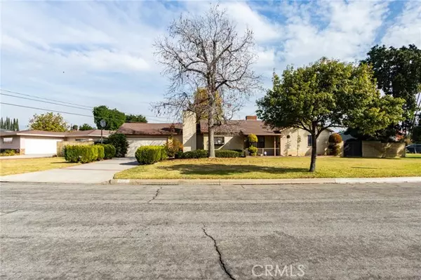 4502 Fiesta, Temple City, CA 91870