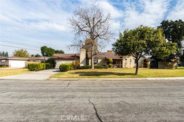 4502 Fiesta,  Temple City,  CA 91870