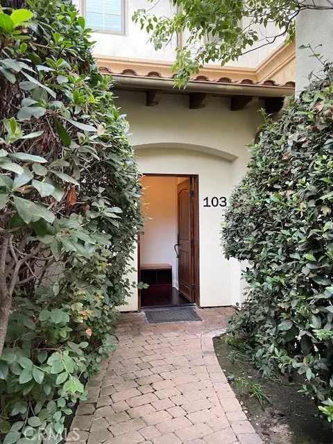 Pasadena, CA 91107,2454 Oswego Street #103