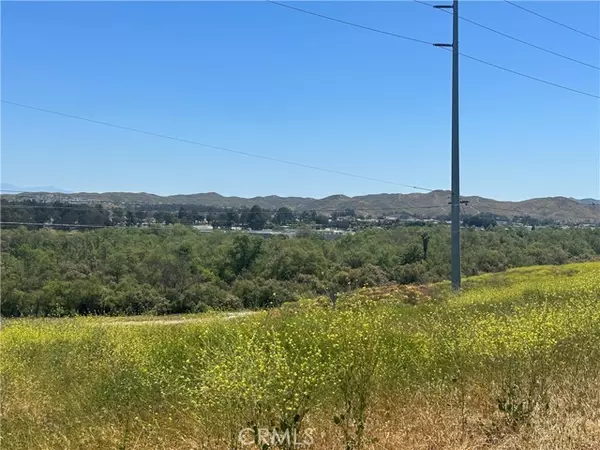 Lake Elsinore, CA 92530,0 Baker