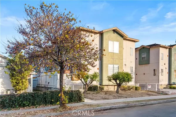 1506 Prospect Avenue #B, San Gabriel, CA 91776