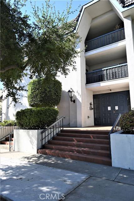 497 S El Molino Avenue #306, Pasadena, CA 91101