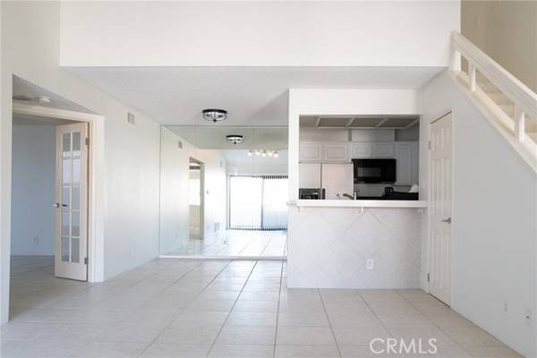 13096 Le Parc #90, Chino Hills, CA 91709