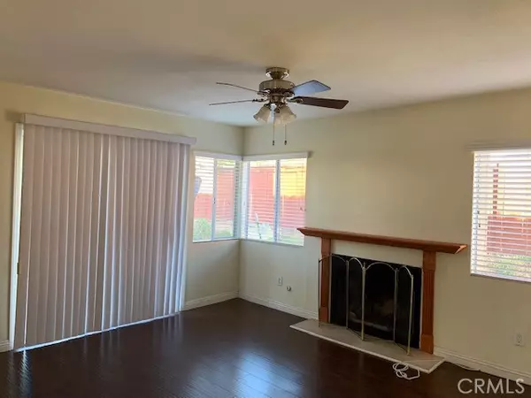 21240 Pala Foxia Place, Moreno Valley, CA 92557