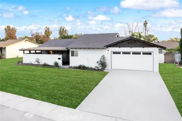 Upland, CA 91786,162 Elizabeth Lane