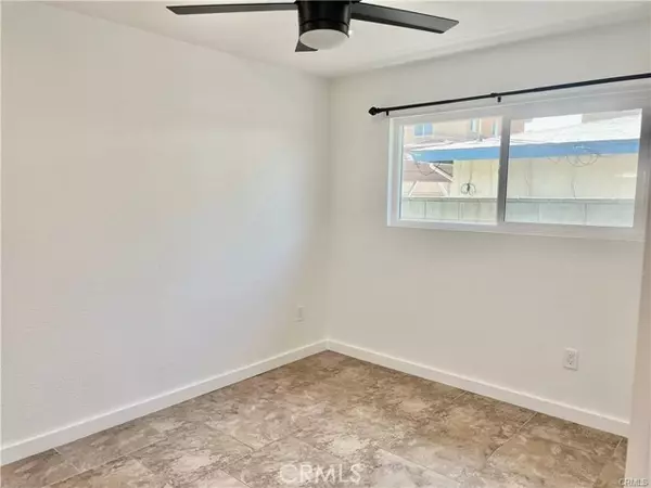 La Puente, CA 91744,723 N Del Valle