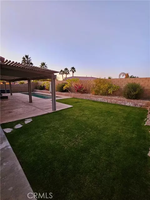 Indio, CA 92203,83432 Shadow Hills Way