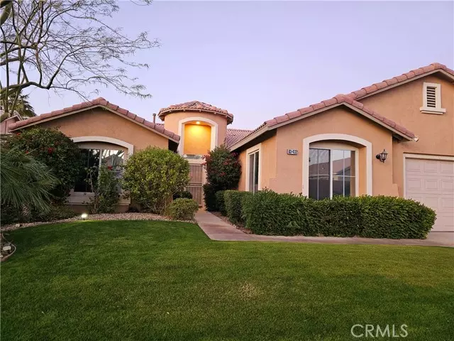 83432 Shadow Hills Way, Indio, CA 92203