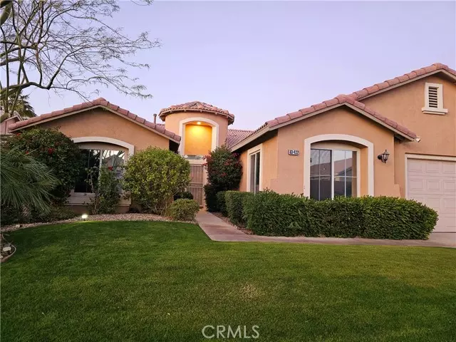 Indio, CA 92203,83432 Shadow Hills Way