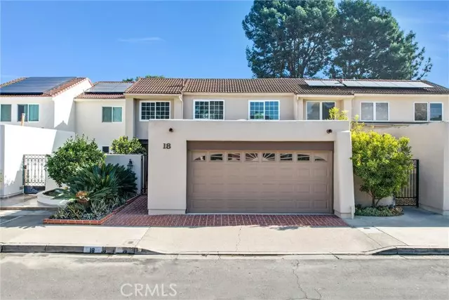 Irvine, CA 92612,18 Meadowsweet Way