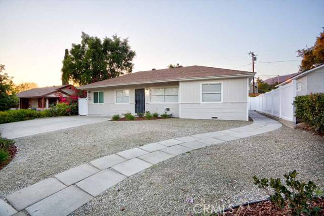 361 Norumbega Drive, Monrovia, CA 91016