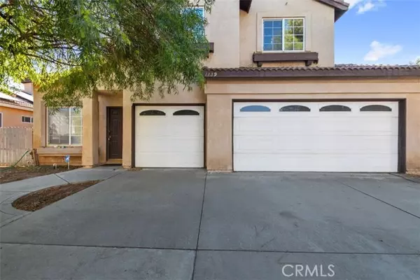 Beaumont, CA 92223,1139 Desert Fox Court