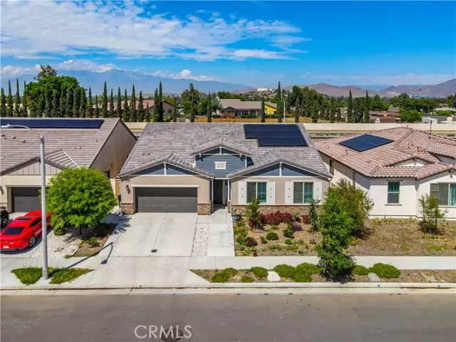 Jurupa Valley, CA 92509,9557 Venetian Way