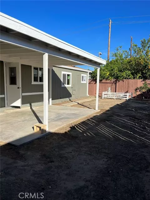 Colton, CA 92324,700 E Washington Street #130