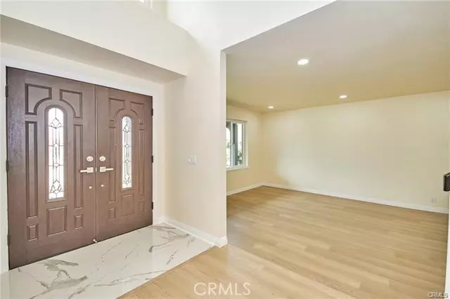 Rancho Cucamonga, CA 91737,9600 Carrari Court