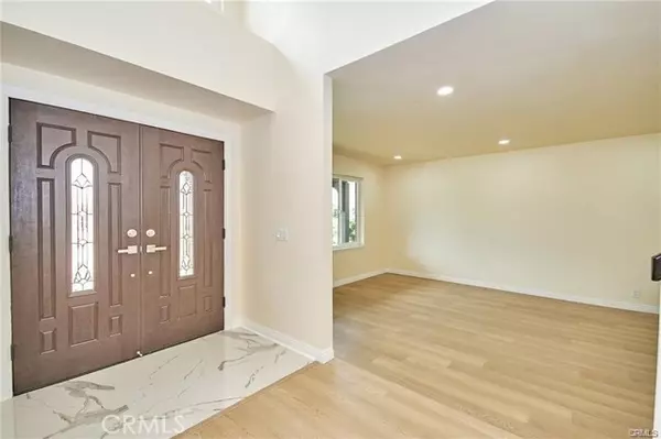 9600 Carrari Court, Rancho Cucamonga, CA 91737