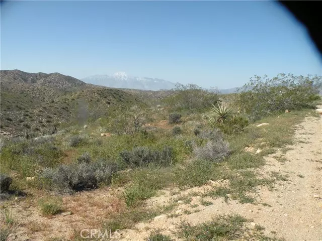 Yucca Valley, CA 92284,54595 Navajo Trail