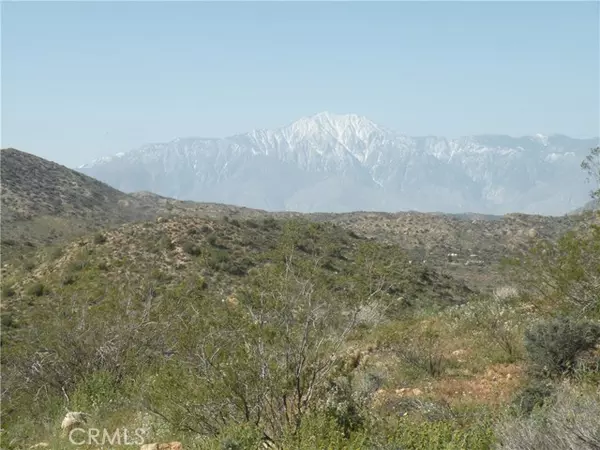 Yucca Valley, CA 92284,54595 Navajo Trail