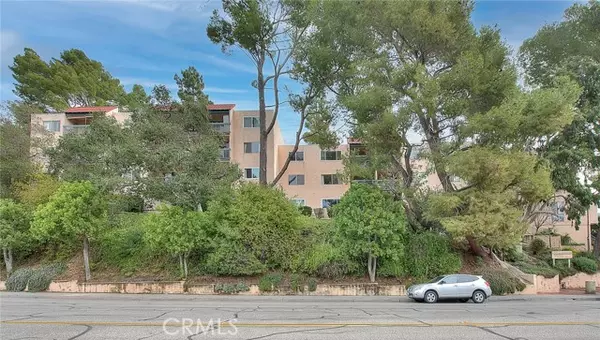 Glendale, CA 91208,2940 N Verdugo Road #409