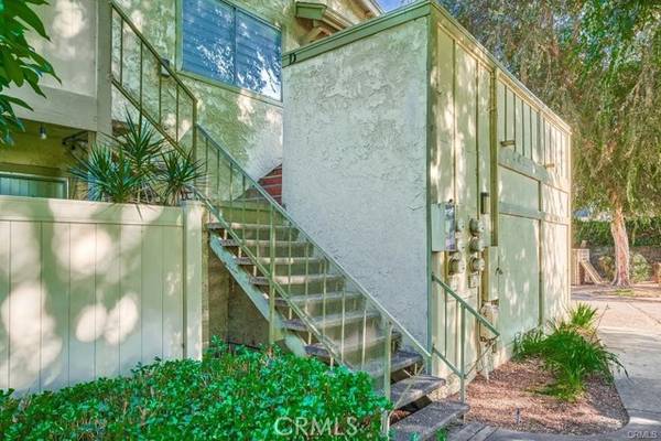 1045 W Francis Street #D, Ontario, CA 91762