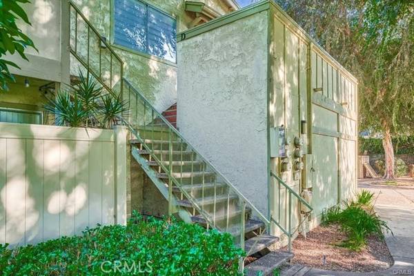 1045 W Francis Street #D, Ontario, CA 91762