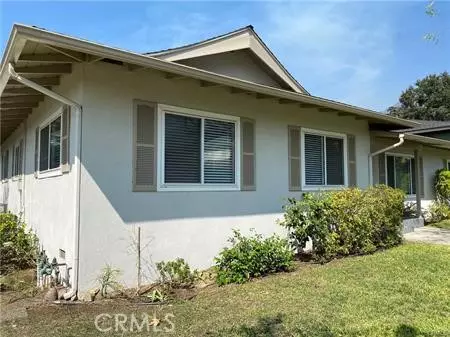 Sierra Madre, CA 91024,405 Fairview Terrace