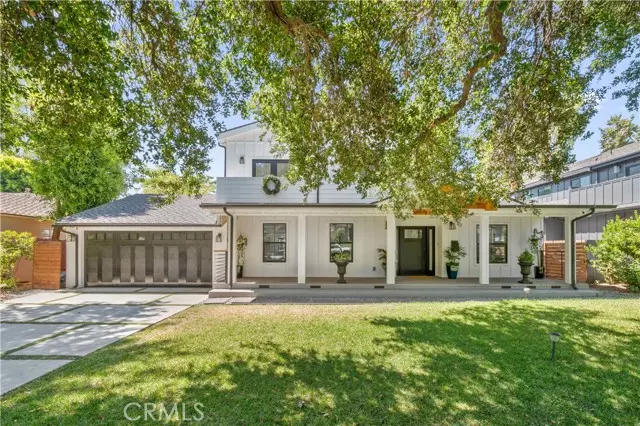 3628 Grayburn Road, Pasadena, CA 91107