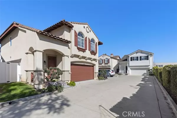 20471 Savanna Lane, Newport Beach, CA 92660