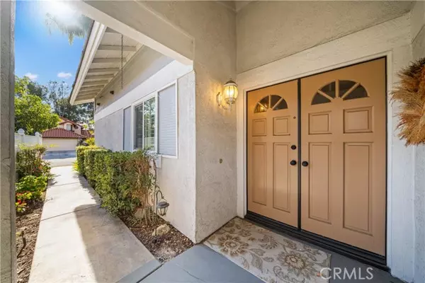 Rancho Cucamonga, CA 91737,11744 Mount Lassen Court