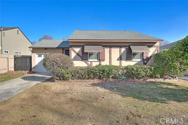 5608 Marshburn Avenue, Arcadia, CA 91006