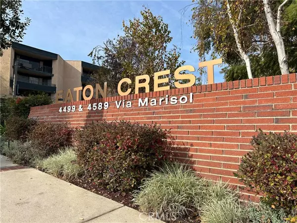 4499 Via Marisol #327, Los Angeles, CA 90042