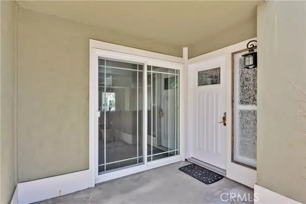 3495 Windspun Drive, Huntington Beach, CA 92649