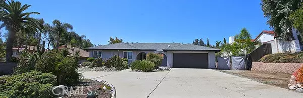 5340 Carnelian Street, Rancho Cucamonga, CA 91701