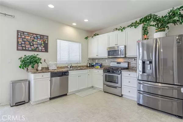 Lancaster, CA 93536,43137 Sandwest Court