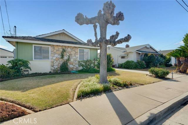 10212 Randwick Drive, Temple City, CA 91780