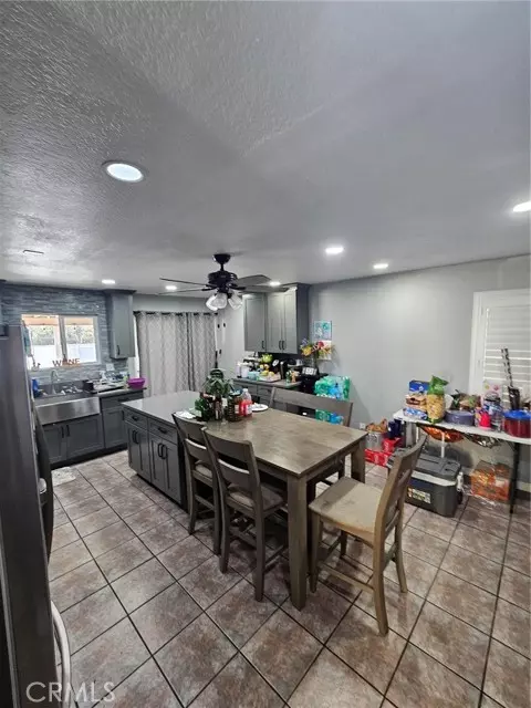 Ontario, CA 91761,2669 Acorn Glen Place