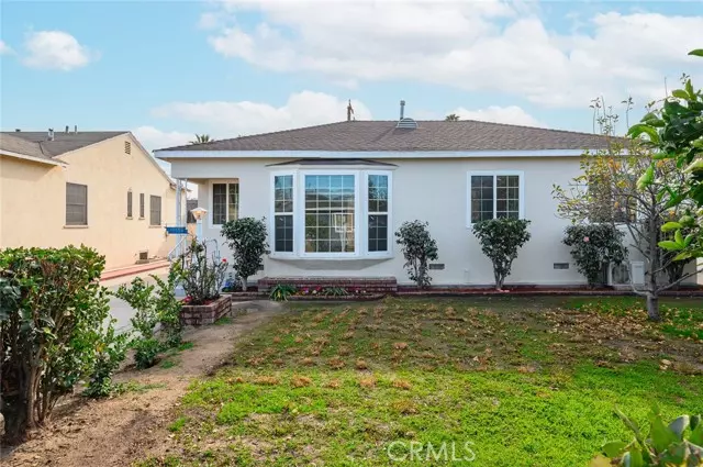 El Monte, CA 91731,10556 Glenfair Street