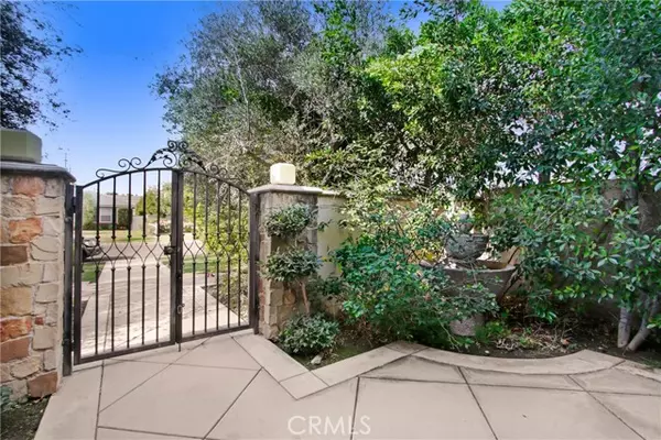 400 Santa Rosa Road, Arcadia, CA 91007