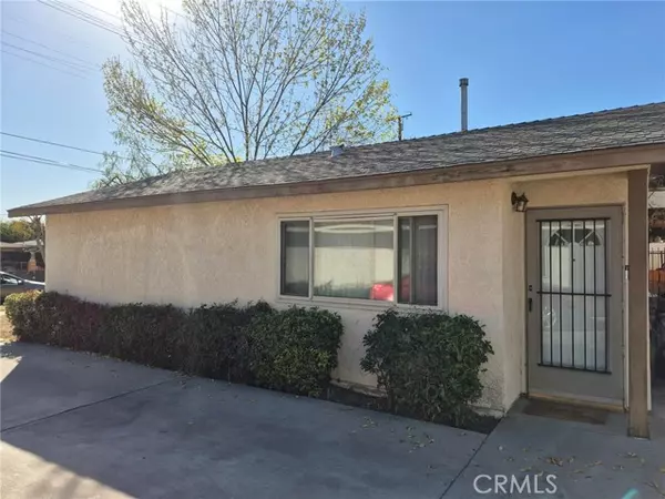 Ontario, CA 91761,409 E Belmont Street