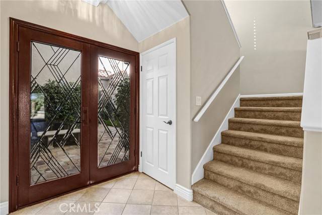 Laguna Niguel, CA 92677,20 Antibes #26