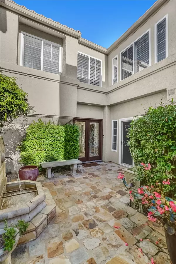 20 Antibes #26, Laguna Niguel, CA 92677