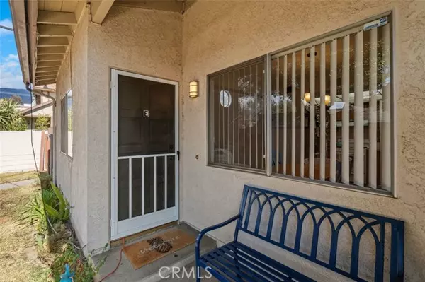 Monrovia, CA 91016,243 E Maple Avenue #E