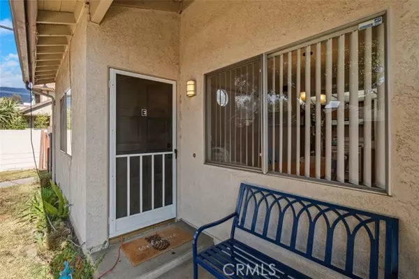 Monrovia, CA 91016,243 E Maple Avenue #E