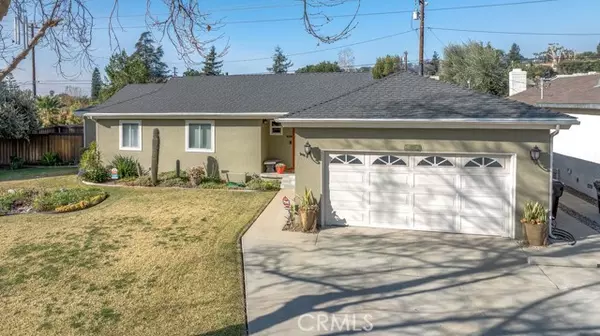 425 Greenbank Avenue, Duarte, CA 91010